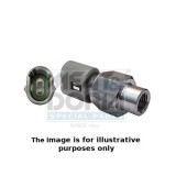 Meat &amp;amp; Doria comutator presiune ulei, servodirectie