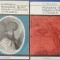myh 23f - Nicolae Balcescu - Romanii supt Mihai Voievod Viteazul - 2 vol - 1967
