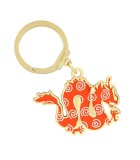 Amuletele Aliaților Astrologiei Chineze GOBI&reg; Zodia DRAGON remediu feng shui