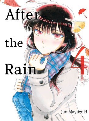 After the Rain, 4 foto