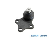 Pivot Mitsubishi Lancer VIII (2008-&gt;)[CY_A,CZ_A,CX_A] #1, Array