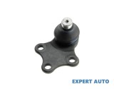 Pivot Citroen Xsara (1997-2005) [N1] #1, Array