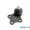 Pivot Citroen Xsara (1997-2005) [N1] #1