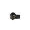 Senzor de parcare spate JAGUAR F-TYPE Coupe X152 2016 OEM: 9G92-15K859-AB 12175348