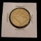 C50 - Moneda foarte veche - Irlanda - 20 pence - 1998
