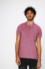 Medicine - Tricou Polo Traveller foto