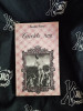 Caietele roz - Dumitru Tranca, Editura Pacific, Roman Beletristica