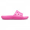 Papuci Adulti Unisex Plaja Crocs Classic Crocs Slide