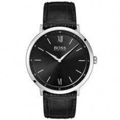 Ceas barbatesc Hugo Boss 1513647 Essential 40mm 3ATM foto