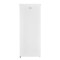 Frigider- Racitor Albalux AXR297E