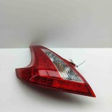 Lampa Spate Stanga Nissan 370Z Coupe Z34 (2014) OEM 26555-1EA6B Originala
