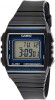 Ceas Barbati, Casio, Collection W-21 W-215H-8A - Marime universala