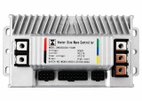 Cumpara ieftin Controller 1500W 60V pentru Scuter Electric CityCoco 35A