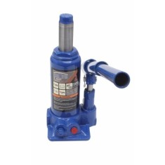 Cric hidraulic tip butelie 3T