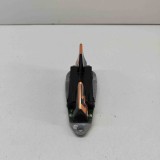 Antena BMW Seria 3 G20 G28 (2019-) Originala OEM 6826326