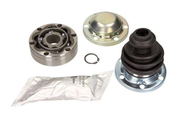 Set articulatie, planetara VW Multivan T5 (7HM, 7HN, 7HF, 7EF, 7EM, 7EN) ( 04.2003 - 08.2015) OE 7H0