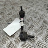 Bieleta stabilizatoare st&acirc;nga spate TESLA MODEL 3 2021 OEM: 1044494-00-E 22269983
