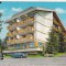 bnk cp Predeal - Hotel Predeal - Kruger 1582/2 - necirculata