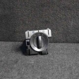 Modul de control comutator faruri VW TRANSPORTER V T5 Minibus / passenger 2007 OEM: 6Q0941531B 1786954