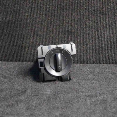 Modul de control comutator faruri VW TRANSPORTER V T5 Minibus / passenger 2007 OEM: 6Q0941531B 1786954 foto