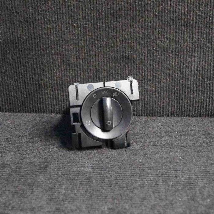 Modul de control comutator faruri VW TRANSPORTER V T5 Minibus / passenger 2007 OEM: 6Q0941531B 1786954