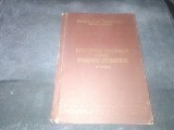 INDRUMATORUL MECANICULUI PENTRU EXPLOATAREA LOCOMOTIVELOR 1978