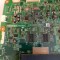 v28a001292a1 toshiba
