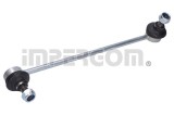 ORIGINAL IMPERIUM 32197 Brat/bieleta suspensie stabilizator