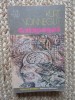 Galapagos - Kurt Vonnegut, Univers 1988, Roman, Colectia Globus, Limba Romana, 358 pagini, 1990, ACS