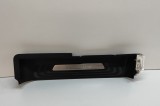 Ornament prag interior st&acirc;nga față MERCEDES-BENZ VITO Tourer W447 2016 OEM: A4476801906 | 31801808