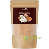 Zahar din Nuca de Cocos Ecologic/Bio 270g