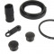 Set reparatie, etrier VW GOLF III (1H1) (1991 - 1998) TOPRAN 108 348