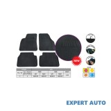 Covorase auto eco fiat doblo ( cod: eco8479 ) Alta marca Alt model #7