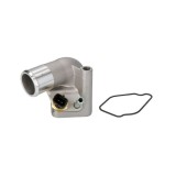 Termostat lichid racire OPEL ASTRA G cupe F07 BEHR TI1092