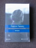 IERTARE - PATRICK FLANERY