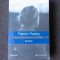IERTARE - PATRICK FLANERY
