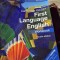 Cambridge IGCSE&reg; First Language English Workbook (Cambridge International IGCSE) - Marian Cox