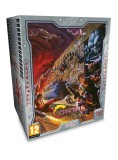 Contra Anniversary Collecition Ultimate Edition PS4