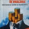 CORUPTIA SI CRIMA ORGANIZATA IN ROMANIA -DAN BANCIU, SORIN M. RADULESCU-239741