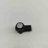 Senzor de parcare față AUDI A3 Sportback 8VA, 8VF 2018 OEM: 5Q0919275B | 30826229