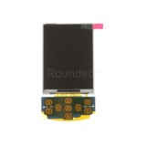 Ecran Samsung G810 (LCD)