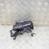 Carcasa filtru de combustibil JAGUAR F-PACE X761 2022 OEM: M8A2-9B072-A,M8A2-9D202-AA 15531581