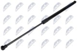 Amortizor capota Toyota Land Cruiser 2015-; lungime 623mm, 300N; 53440-0W340; NTY, aftermarket