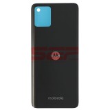 Capac Baterie Motorola Moto G32 Gri Original Carcasa Spate