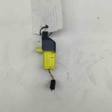 Senzor de impact dreapta față TOYOTA RAV 4 V XA50 2019 OEM: 89831-47050 | 30753576