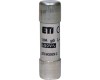 Siguranta fuzibila cilindrica 10A CH14X51 gG 690V Eti 002651028