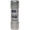 Siguranta fuzibila cilindrica 10A CH14X51 gG 690V Eti 002651028