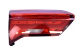 VW T-ROC A11 2019 OEM: 2GA945093 SKU: 27857479