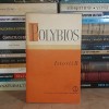 POLYBIOS - ISTORII II , 1988 *