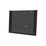 Ușă cuptor pentru cuptor BOSCH 00776401 Original